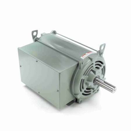 Marathon Electric Other Purpose Motor