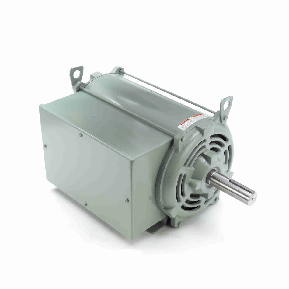 Marathon Electric Other Purpose Motor