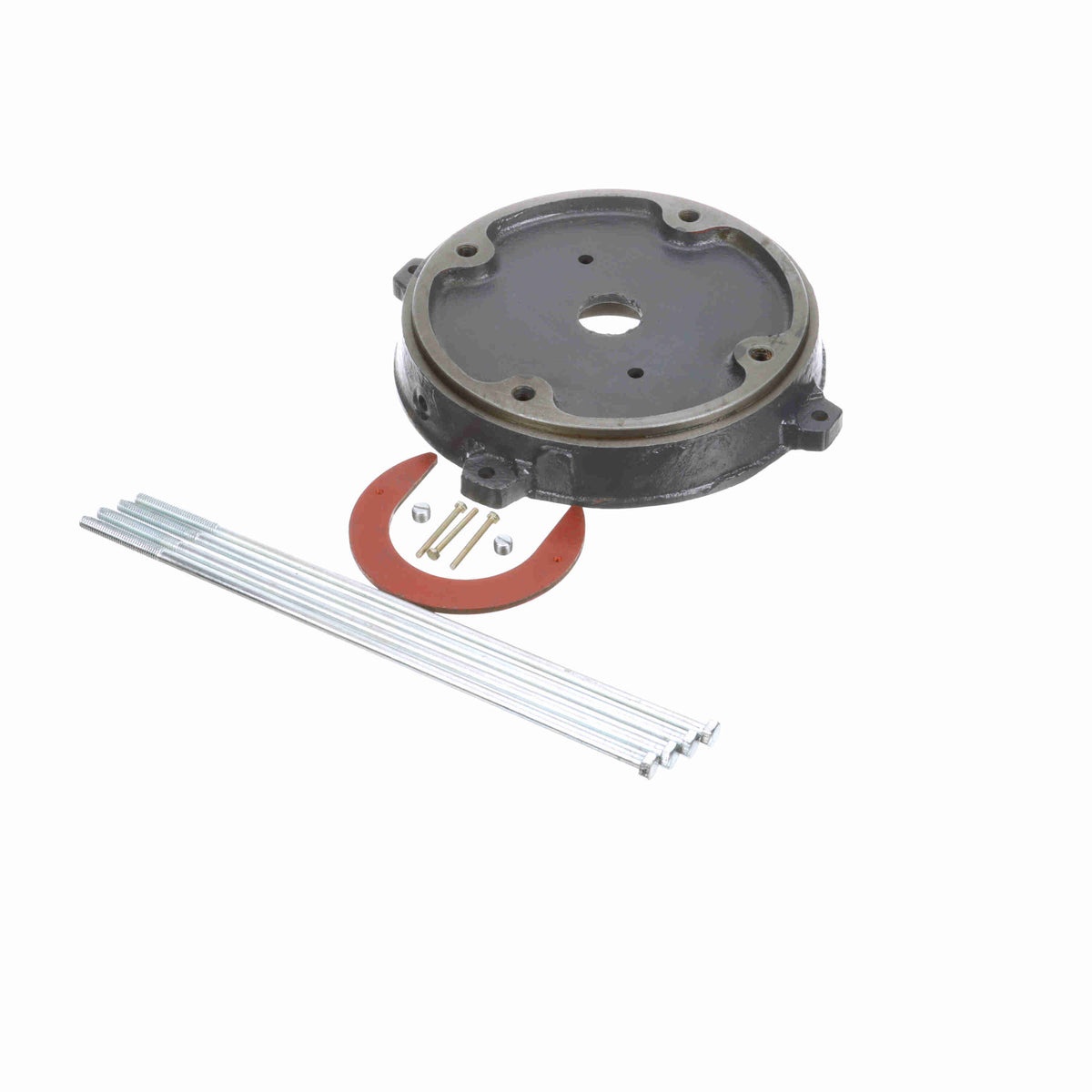 Marathon Electric C-FACE KIT ODP.213-5T FRAME.ALL POLES (DBD)