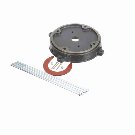 Marathon Electric C-FACE KIT ODP.213-5T FRAME.ALL POLES (DBD)