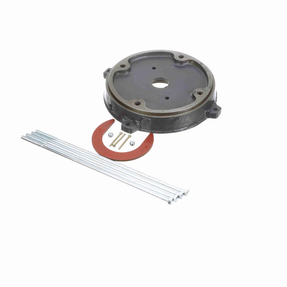 Marathon Electric C-FACE KIT ODP.213-5T FRAME.ALL POLES (DBD)