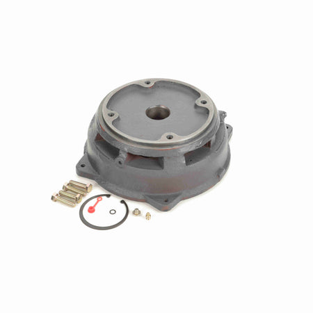 Marathon Electric C-FACE KIT ODP.254-6T FRAME.2-POLE ONLY (DBD)
