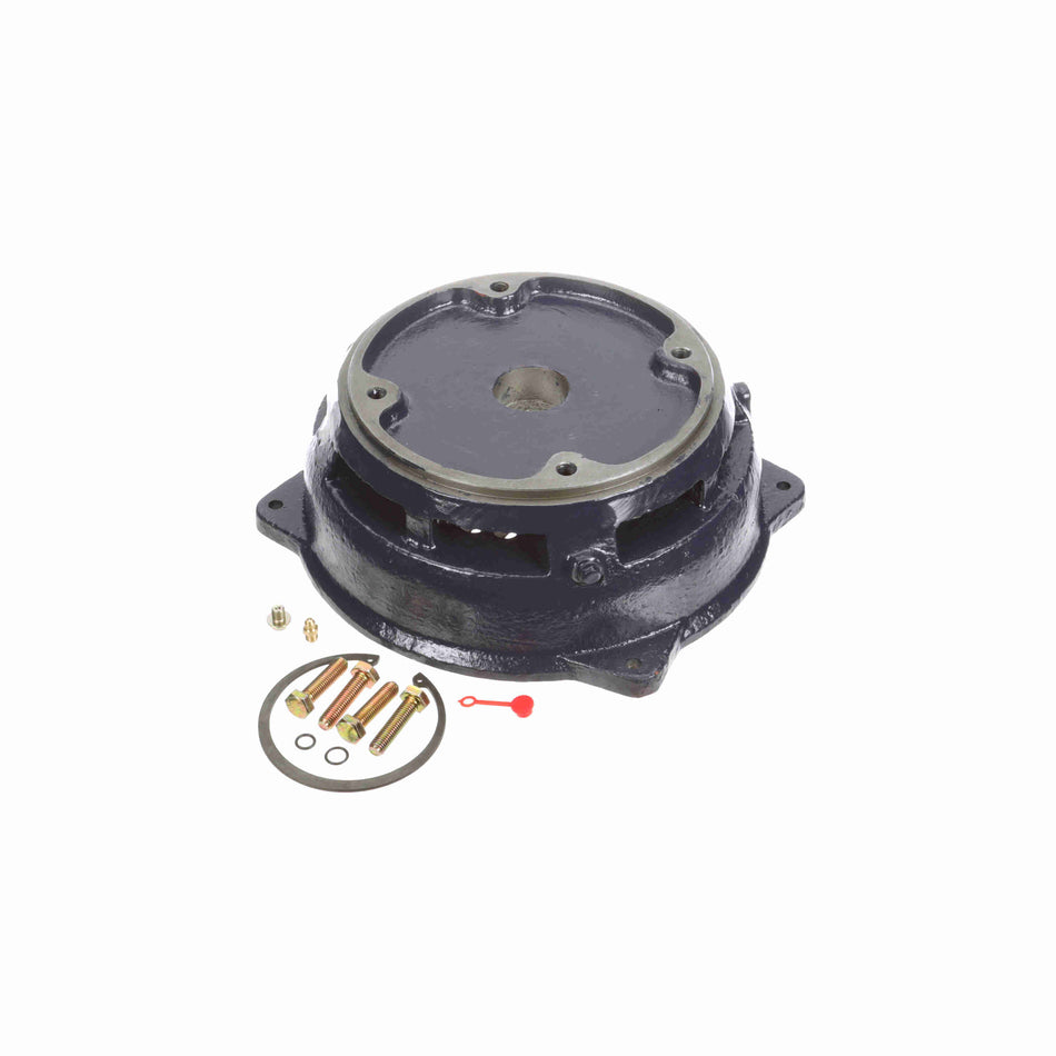 Marathon Electric C-FACE KIT ODP.254-6T FRAME.4 & 6 POLES (DBD)