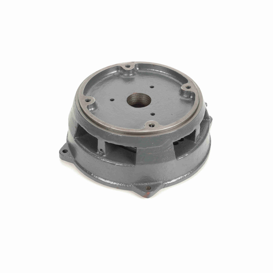 Marathon Electric C-FACE KIT ODP.284-6TS.2-POLE (DBD)