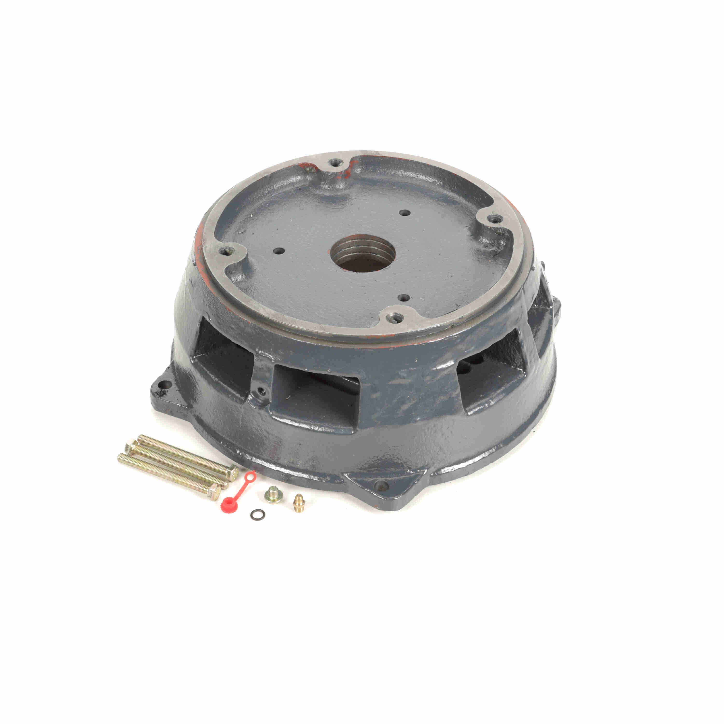 Marathon Electric C-FACE KIT ODP.284-6T/TS FRAME.4 & 6-POLE (DBD)