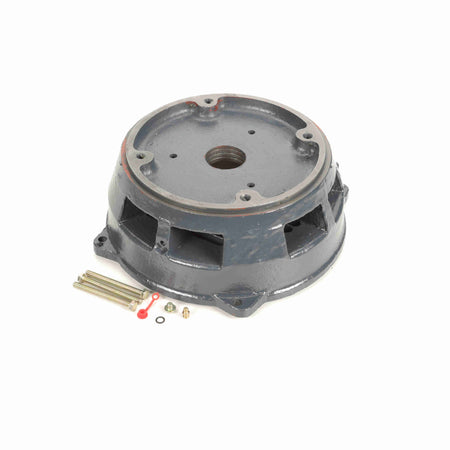 Marathon Electric C-FACE KIT ODP.284-6T/TS FRAME.4 & 6-POLE (DBD)