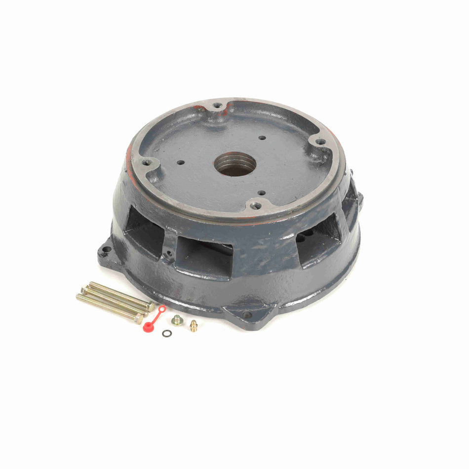 Marathon Electric C-FACE KIT ODP.284-6T/TS FRAME.4 & 6-POLE (DBD)
