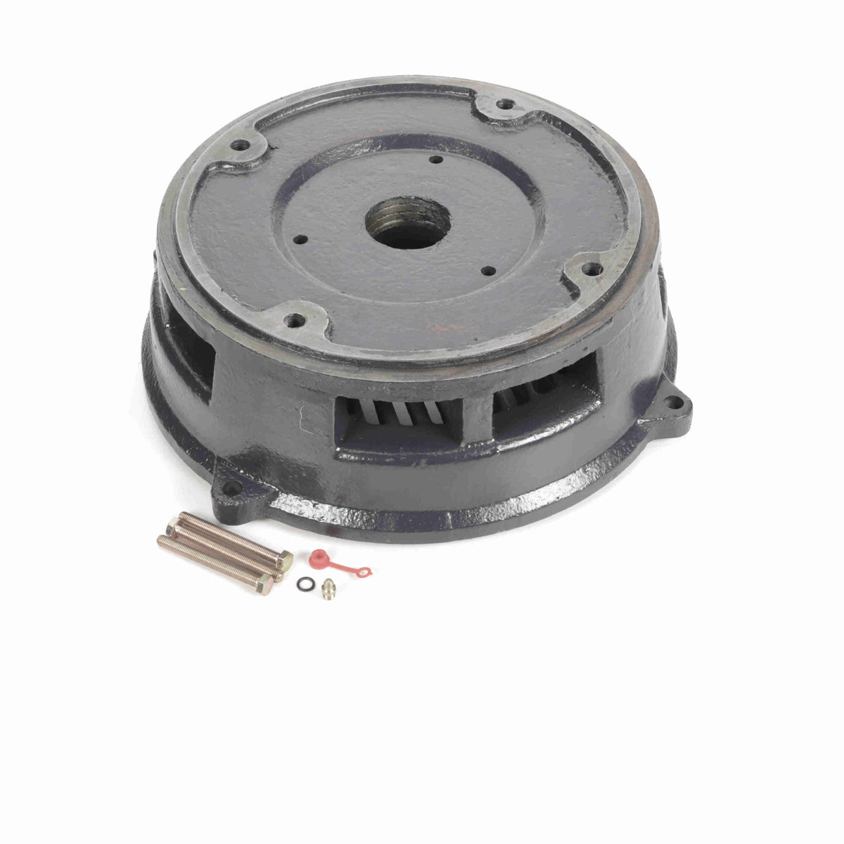 Marathon Electric C-FACE KIT ODP.324-6T/TS FRAME.4 & 6-POLE (DBD)