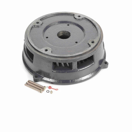 Marathon Electric C-FACE KIT ODP.324-6T/TS FRAME.4 & 6-POLE (DBD)
