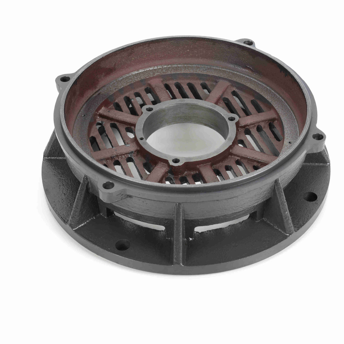 Marathon Electric 324-6T,ODP,4 & 6 POLE D-FLANGE KIT (DBD)
