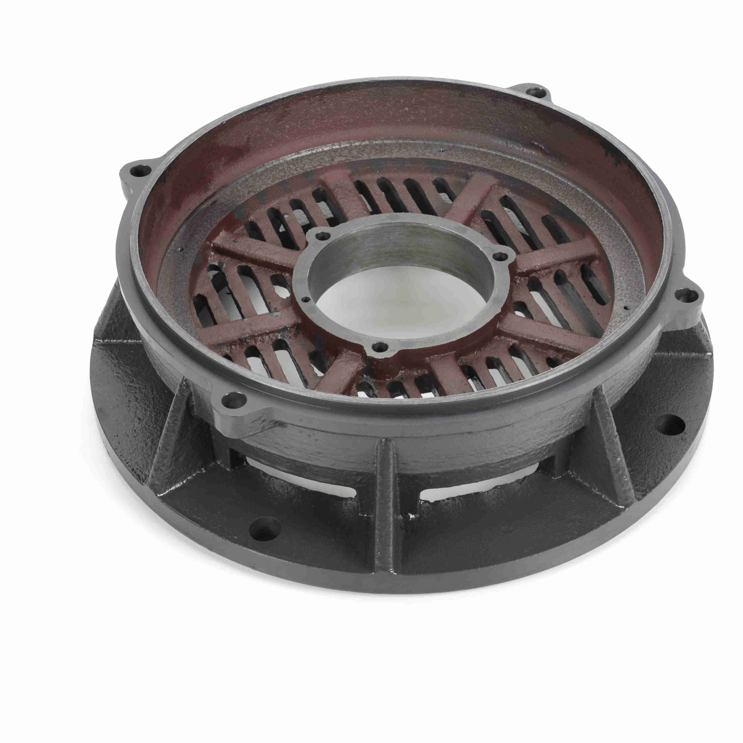 Marathon Electric 324-6T,ODP,4 & 6 POLE D-FLANGE KIT (DBD)