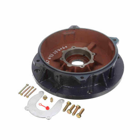 Marathon Electric 254-6T,TEFC,2,4 & 6 POLE D-FLANGE KIT