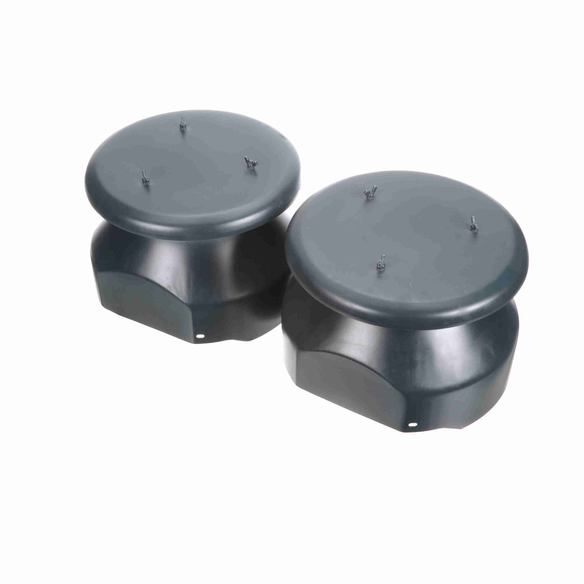 Marathon Electric 213-5T TEFC DRIP COVER KIT, (FCD/FBD)