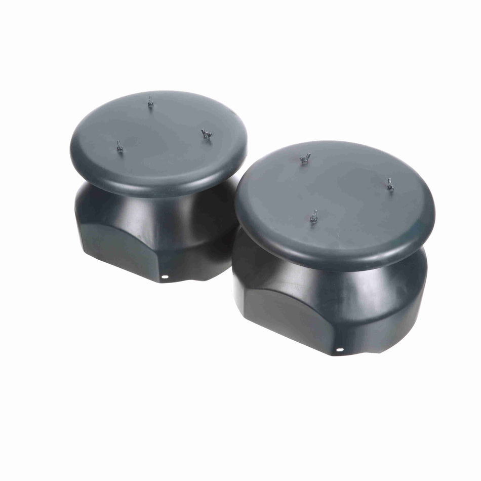 Marathon Electric 213-5T TEFC DRIP COVER KIT, (FCD/FBD)