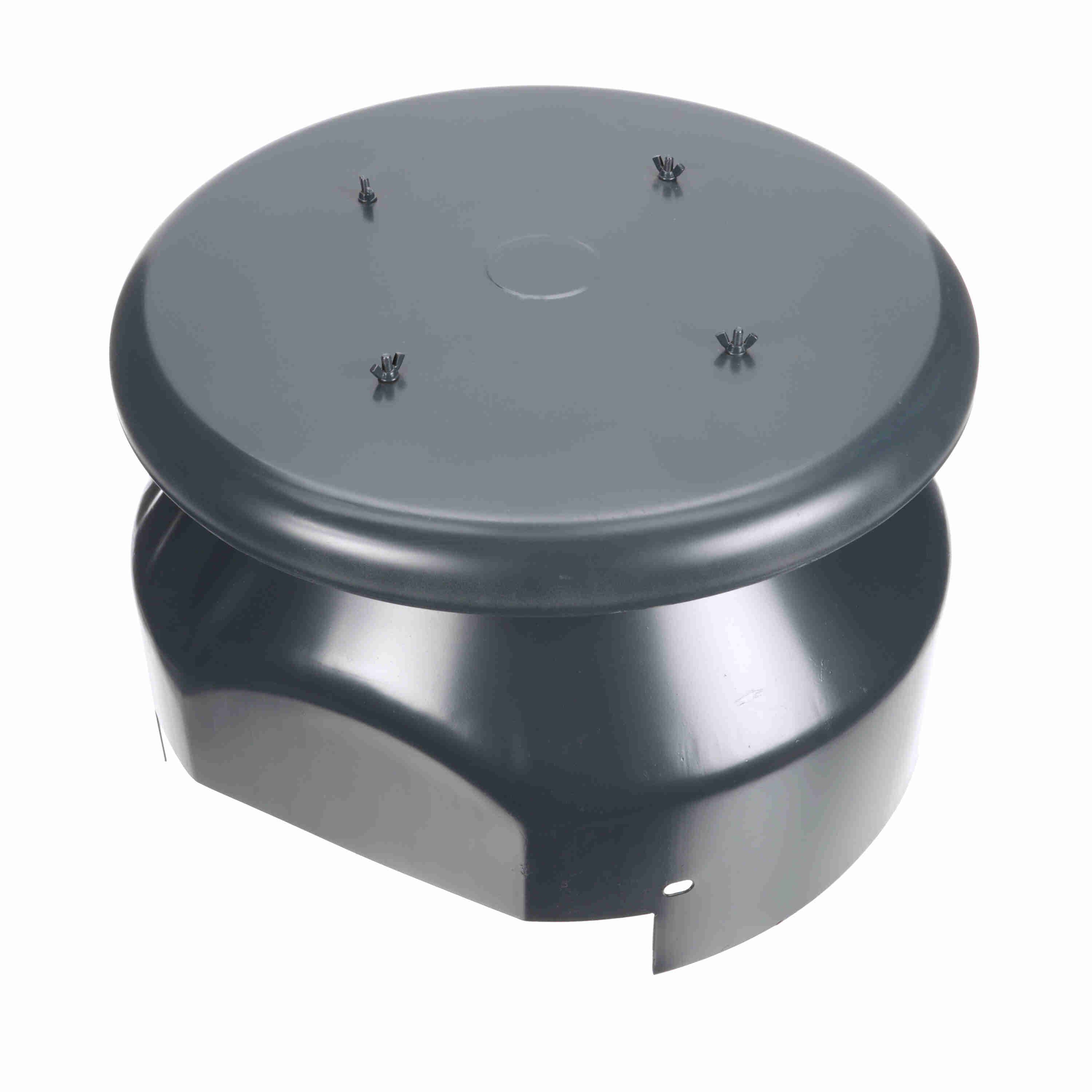 Marathon Electric 404-5T/TS TEFC DRIP COVER KIT, (FCD)