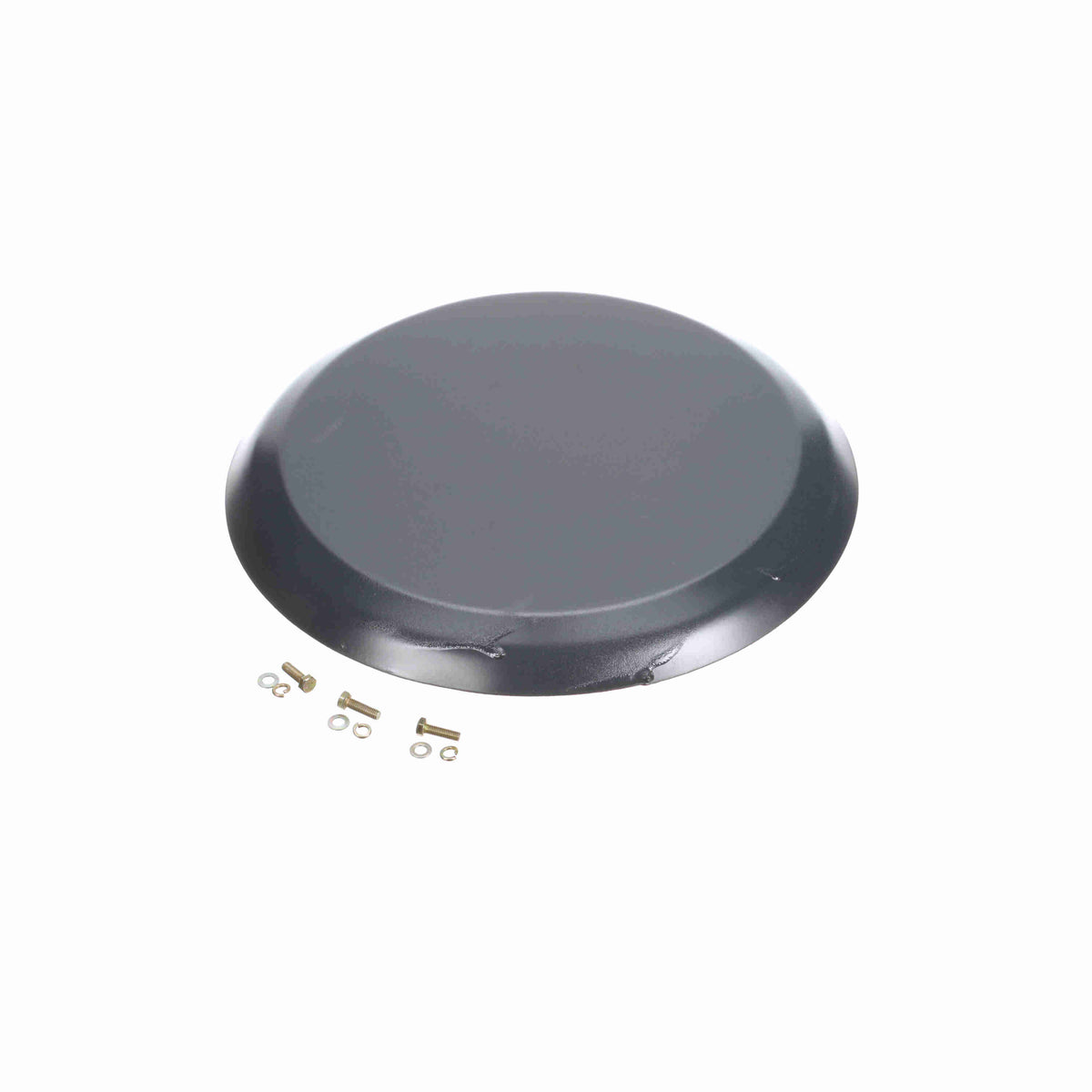Marathon Electric 213-5T,ODP,DRIP COVER KIT,GT (DBD)/ULT-E (B199)