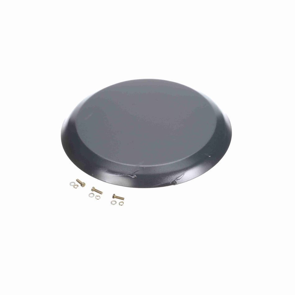 Marathon Electric 213-5T,ODP,DRIP COVER KIT,GT (DBD)/ULT-E (B199)