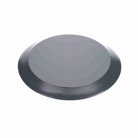 Marathon Electric 254-6T,ODP,DRIP COVER KIT,GT (DBD)/ULT-E (B199)