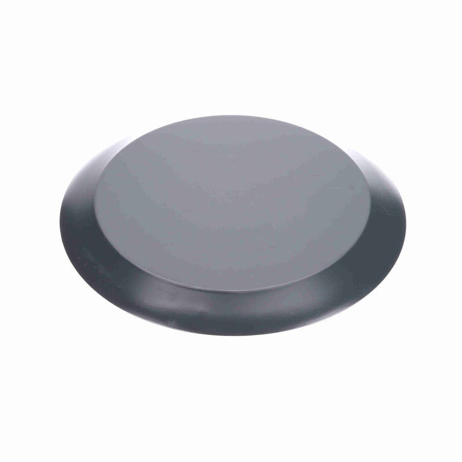 Marathon Electric 254-6T,ODP,DRIP COVER KIT,GT (DBD)/ULT-E (B199)