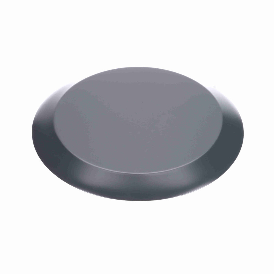 Marathon Electric 284-6T/TS,ODP,DRIP COVER KIT,GT (DBD)/ULT-E (B199)