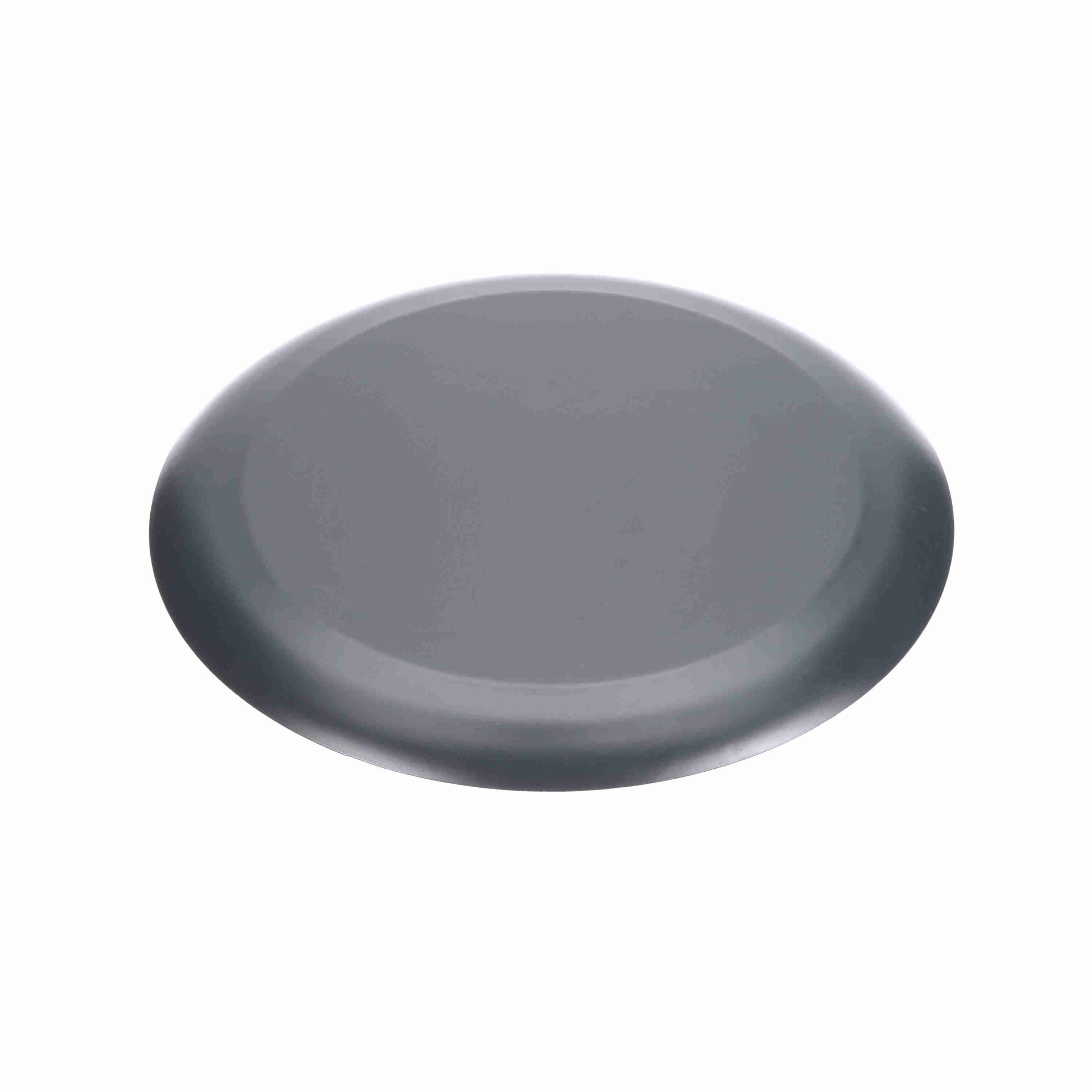 Marathon Electric 324-6T/TS,ODP,DRIP COVER KIT,GT (DBD)/ULT-E (B199)