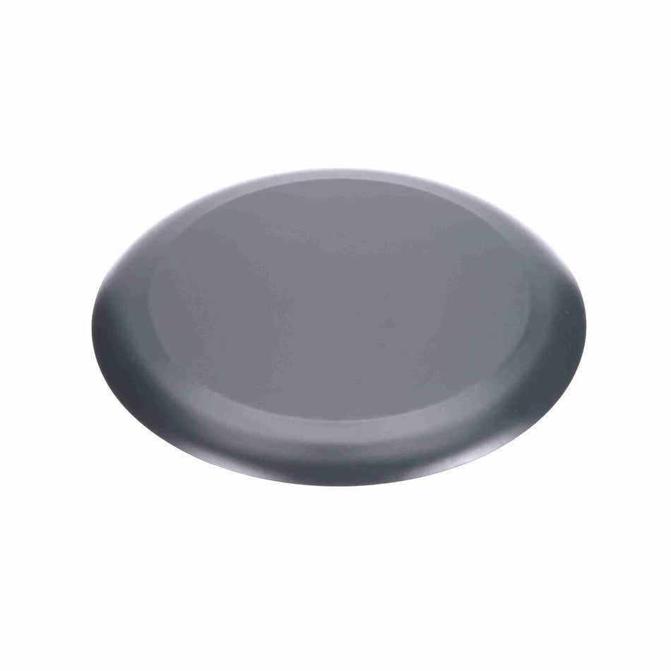 Marathon Electric 324-6T/TS,ODP,DRIP COVER KIT,GT (DBD)/ULT-E (B199)