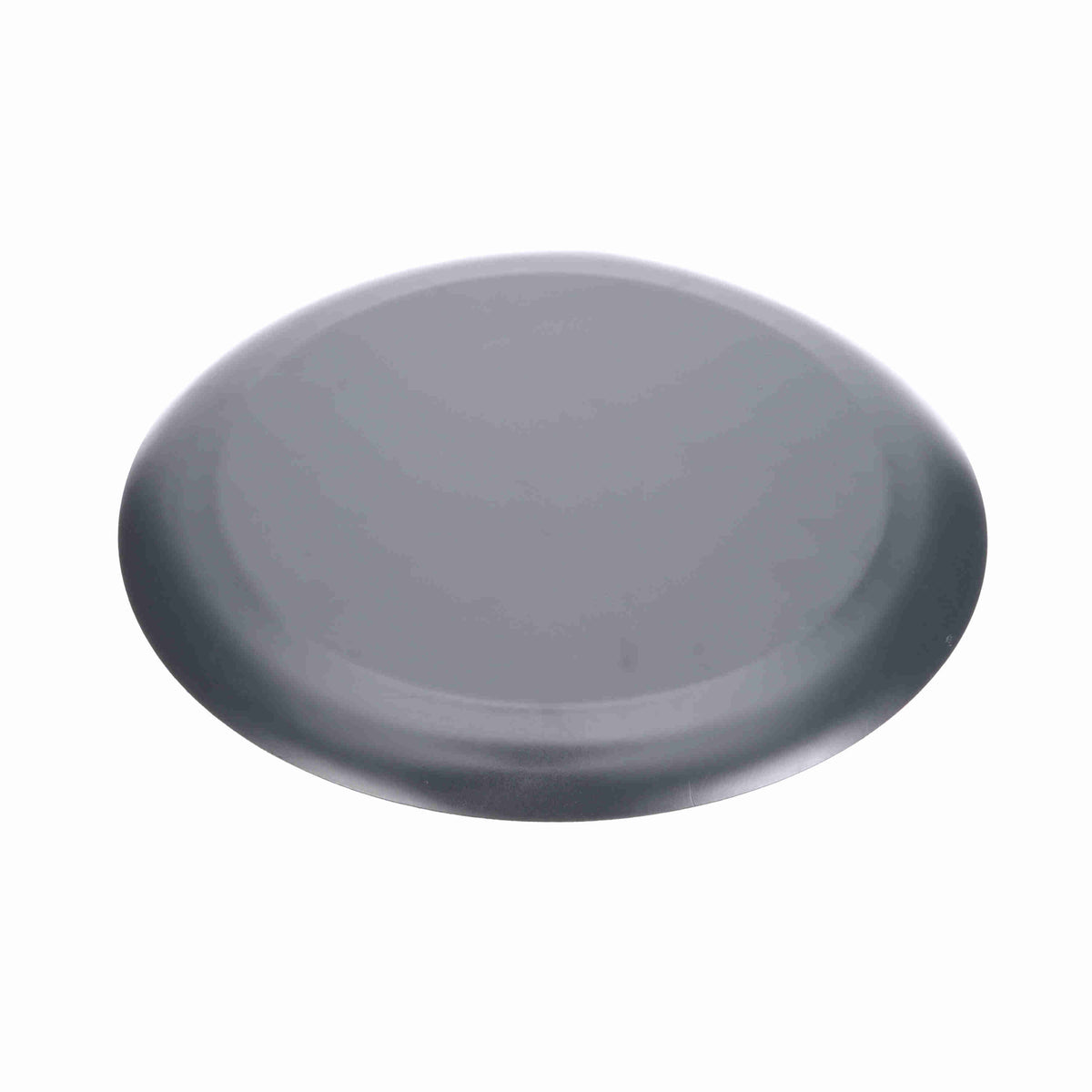 Marathon Electric 364-5T/TS,ODP,DRIP COVER KIT,GT (DBD)/ULT-E (B199)