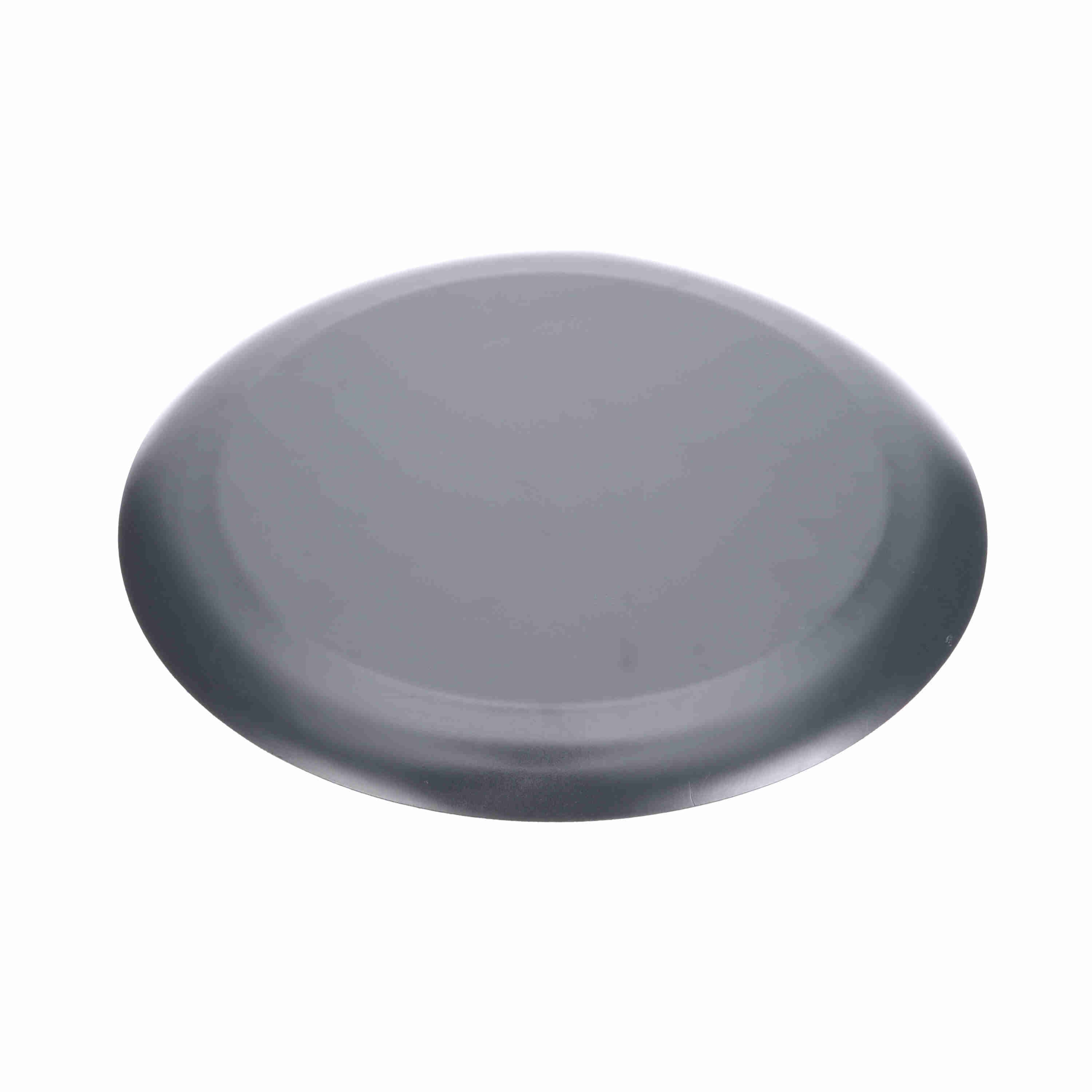 Marathon Electric 364-5T/TS,ODP,DRIP COVER KIT,GT (DBD)/ULT-E (B199)