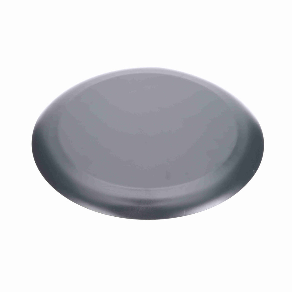 Marathon Electric 364-5T/TS,ODP,DRIP COVER KIT,GT (DBD)/ULT-E (B199)
