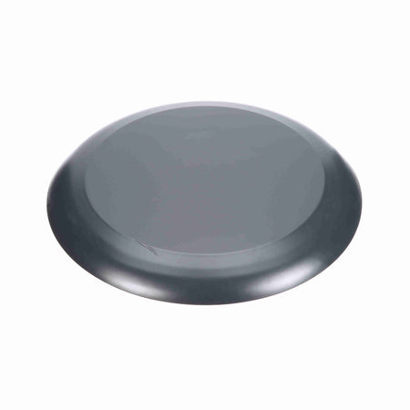 Marathon Electric 404-5T/TS,ODP,DRIP COVER KIT,GT (DCD)/ULT-E (B199)
