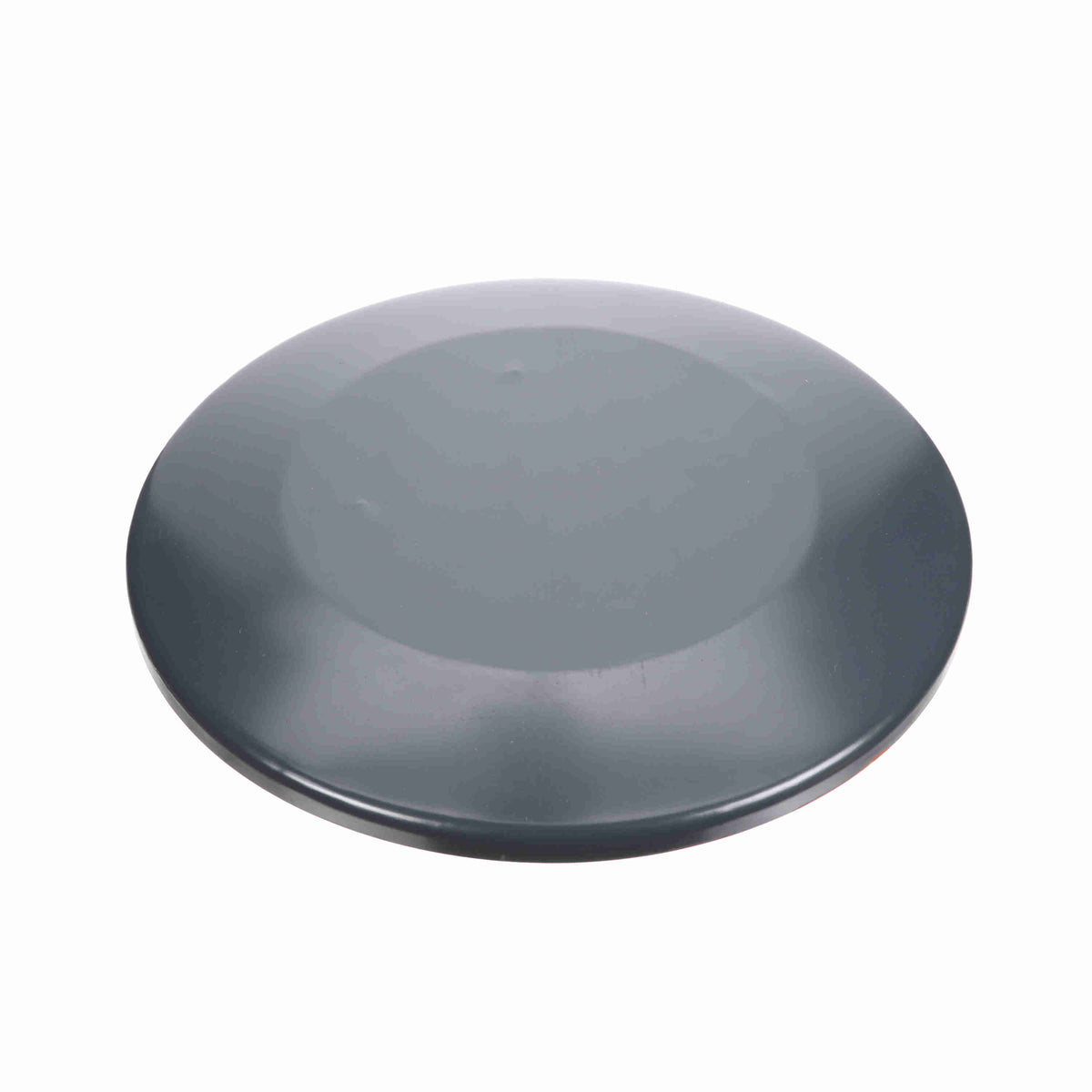 Marathon Electric 444-9T/TS,ODP,DRIP COVER KIT,GT (DCD)/ULT-E (B199)