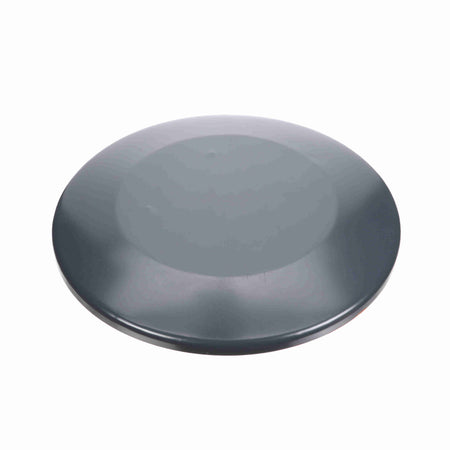 Marathon Electric 444-9T/TS,ODP,DRIP COVER KIT,GT (DCD)/ULT-E (B199)