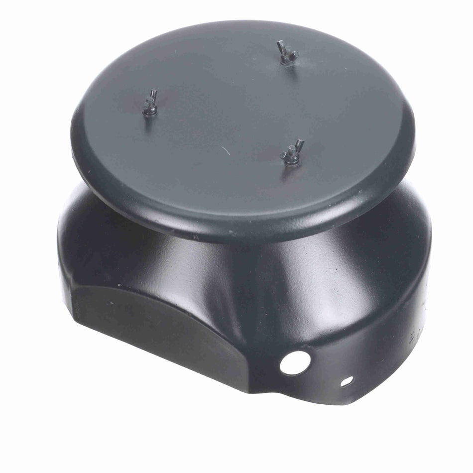 Marathon Electric 182-4T TEFC DRIP COVER KIT, (FCD/FBD)