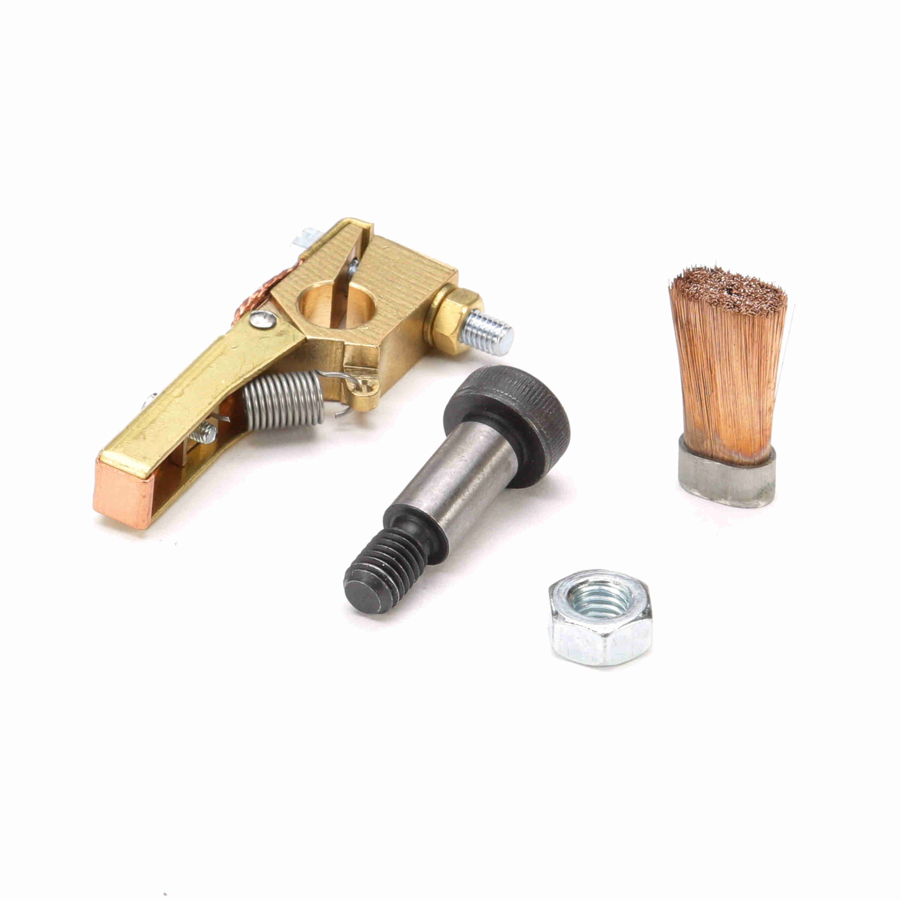 Marathon Electric GROUND BRUSH KIT