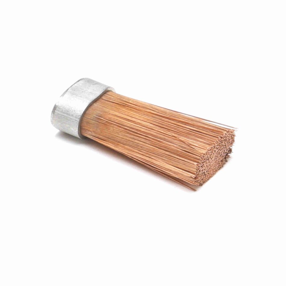 Marathon Electric REPLACEMENT GROUND BRUSH