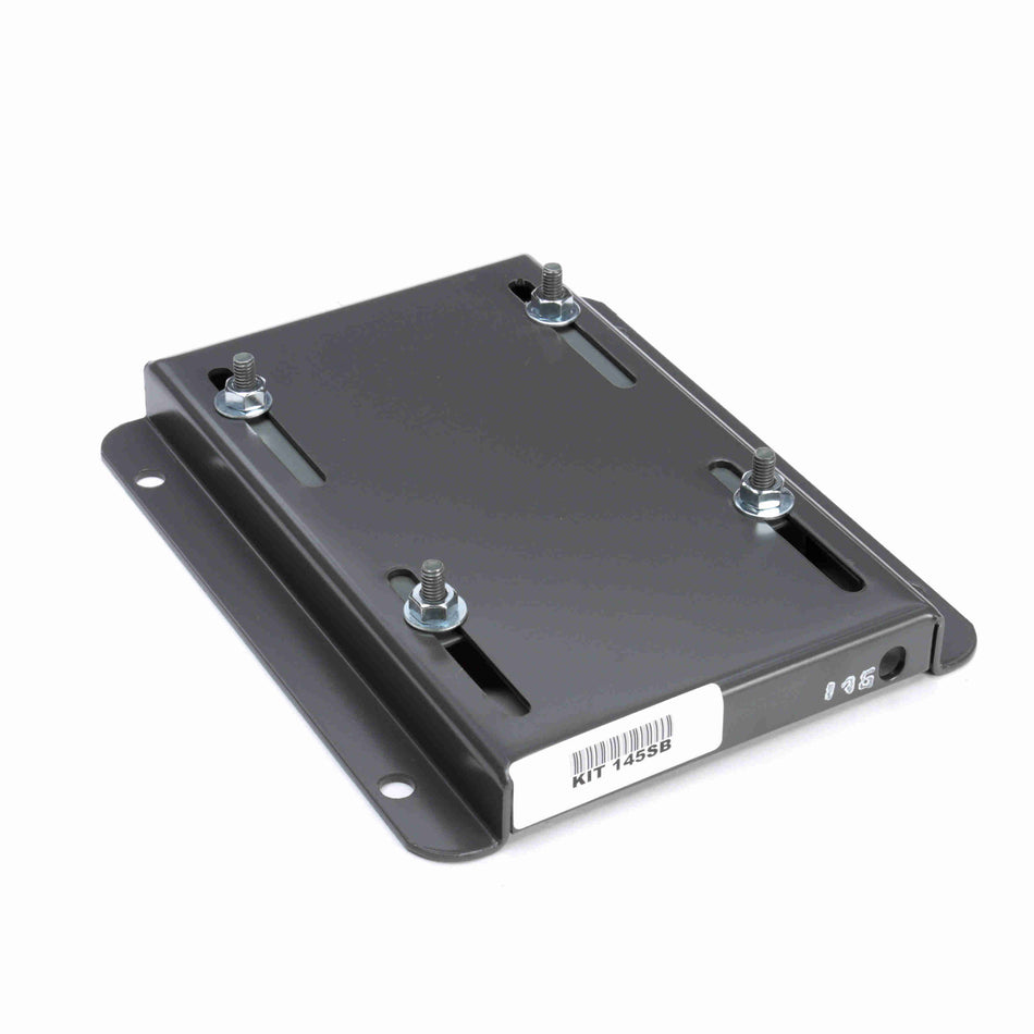 Marathon Electric SLIDE BASE 145T