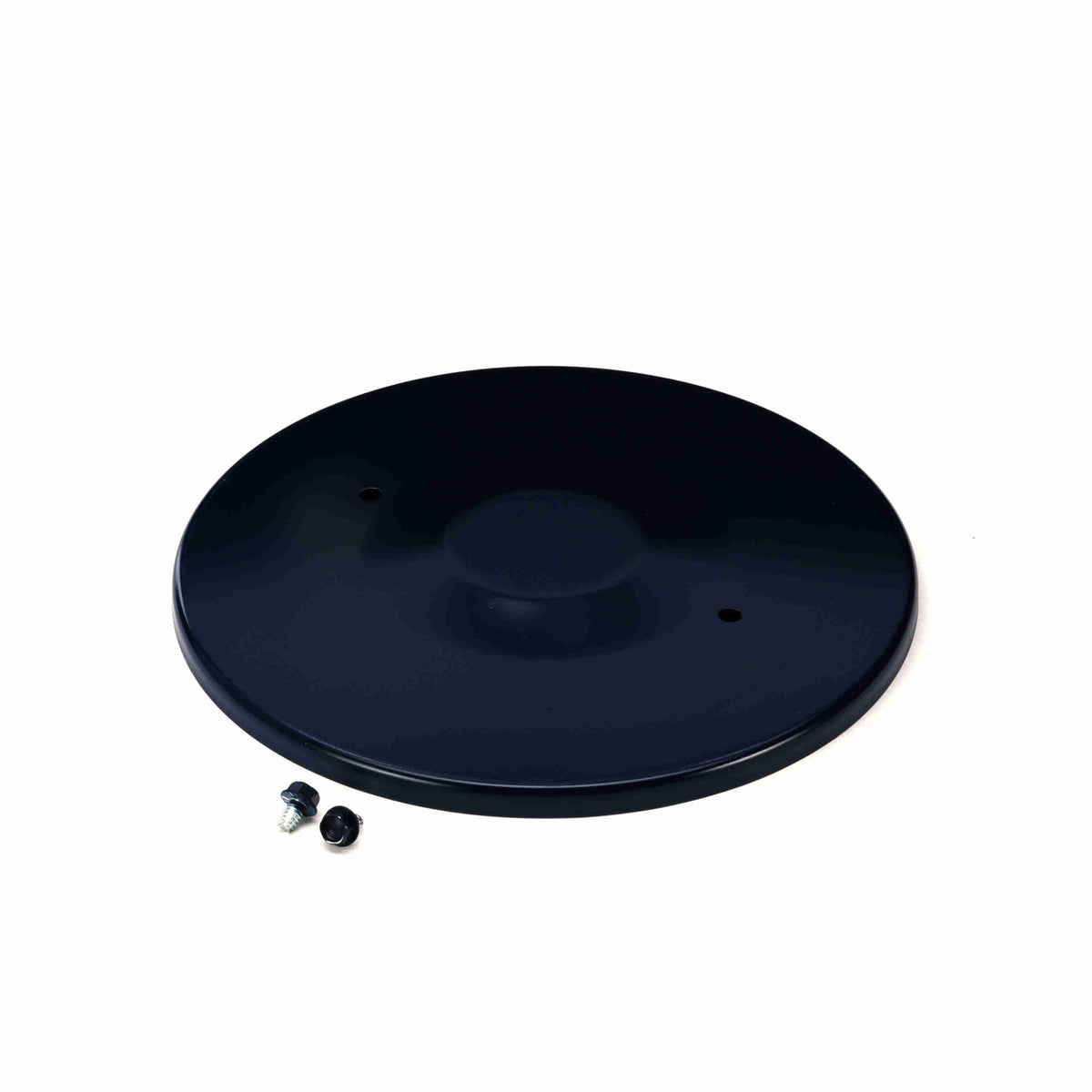 Marathon Electric DRIP COVER, 180 DP ROLLED STEEL FRAMES