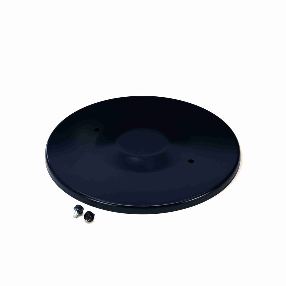 Marathon Electric DRIP COVER, 180 DP ROLLED STEEL FRAMES