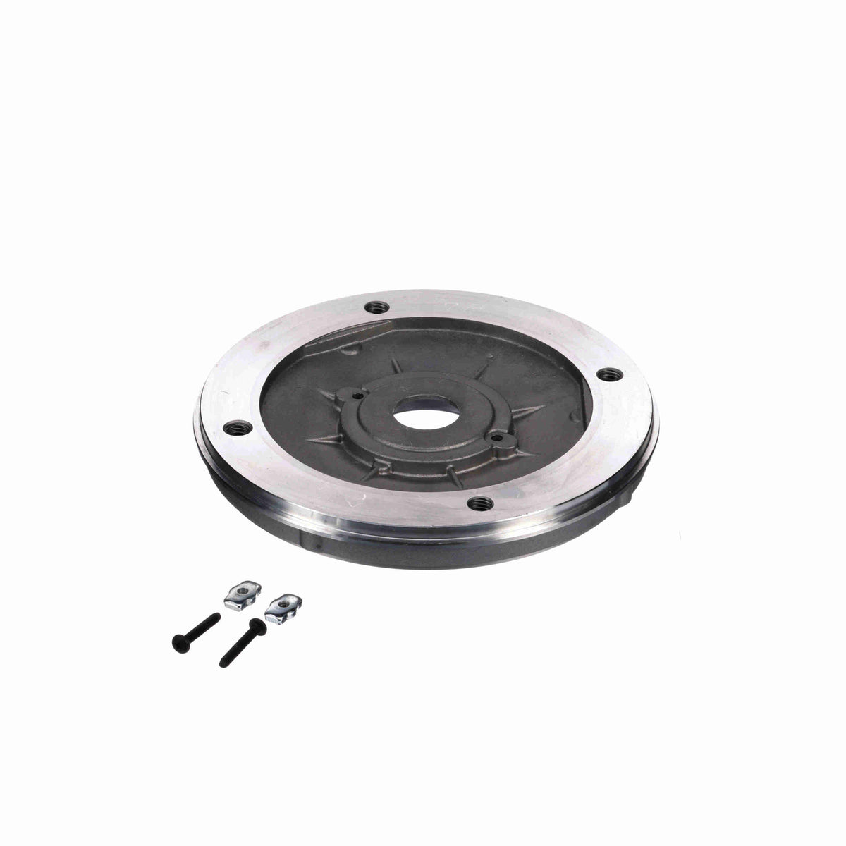 Marathon Electric 182-184T, C-FACE KIT (8.50AK) FOR TDW & TFW FRAMES