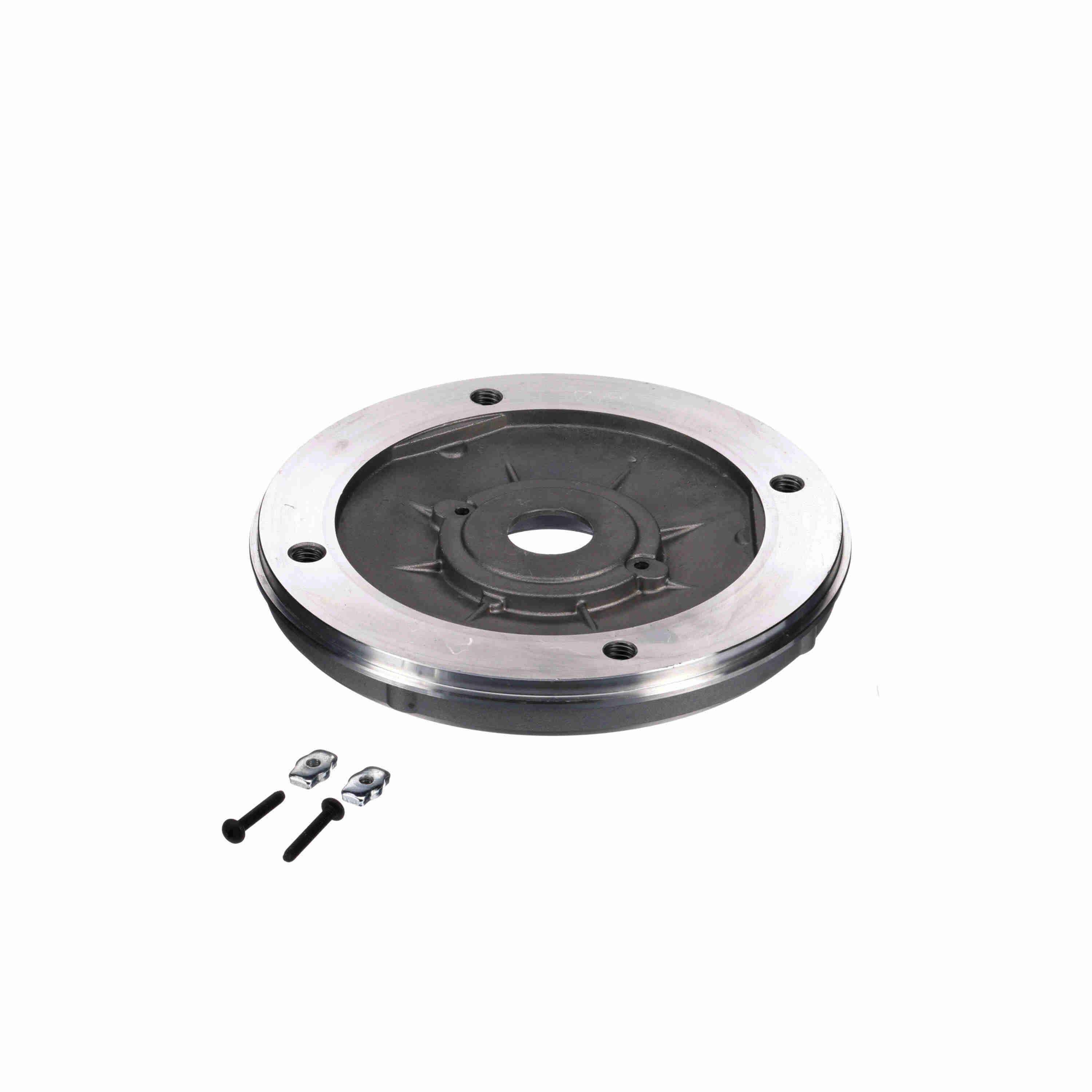 Marathon Electric 182-184T, C-FACE KIT (8.50AK) FOR TDW & TFW FRAMES