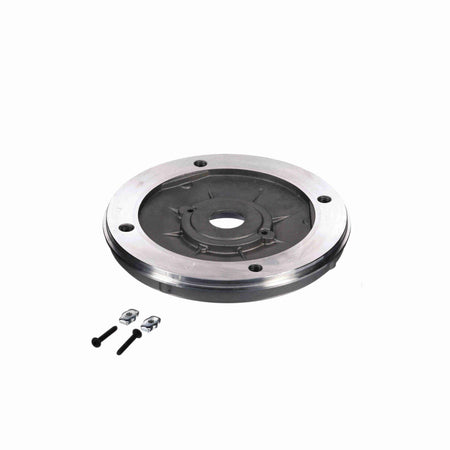 Marathon Electric 182-184T, C-FACE KIT (8.50AK) FOR TDW & TFW FRAMES