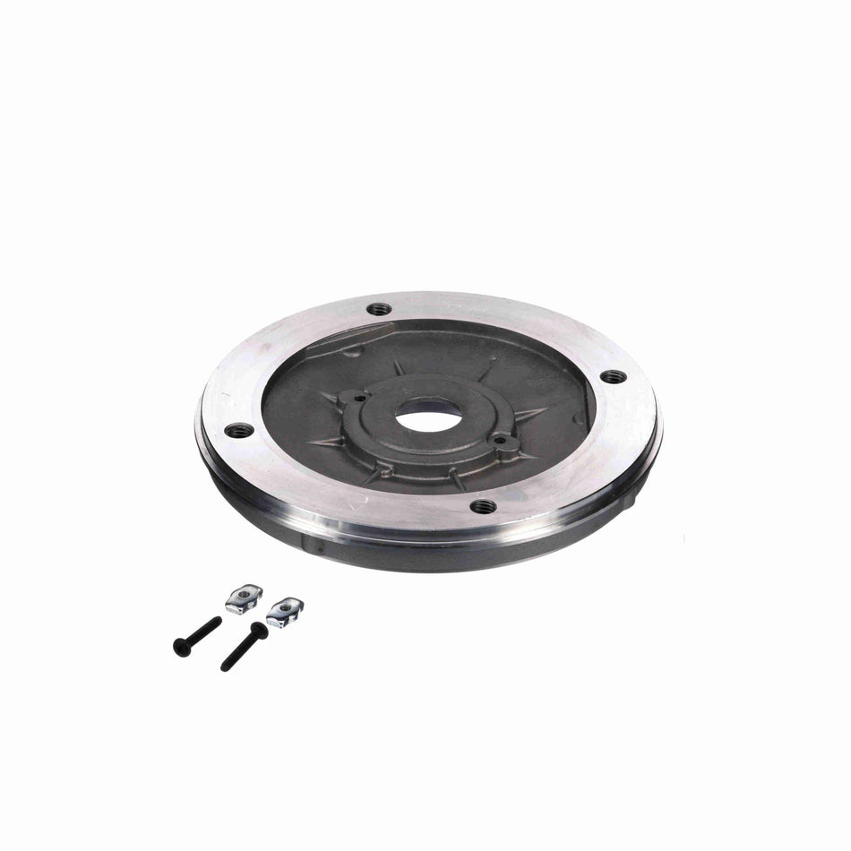 Marathon Electric 182-184T, C-FACE KIT (8.50AK) FOR TDW & TFW FRAMES