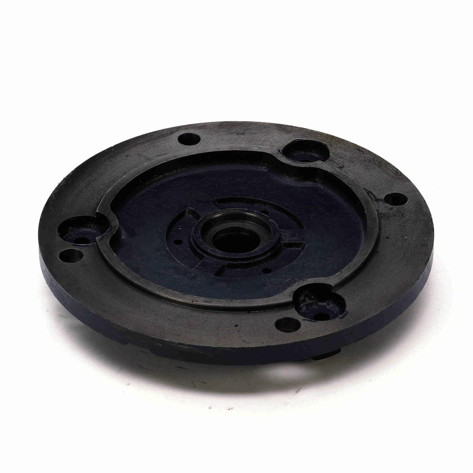 Marathon Electric FF/B5 FLANGE KIT, ALL 100&112 6 POLE,IE3 (CM)