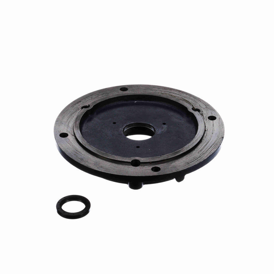 Marathon Electric FF/B5 FLANGE KIT,132,4&6 POLE,IE3 (CM)