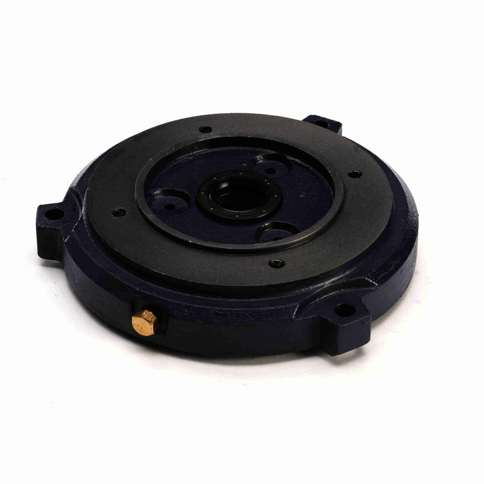 Marathon Electric FT/B14 FLANGE KIT, ALL 100&112,6 POLE,IE3 (CM)