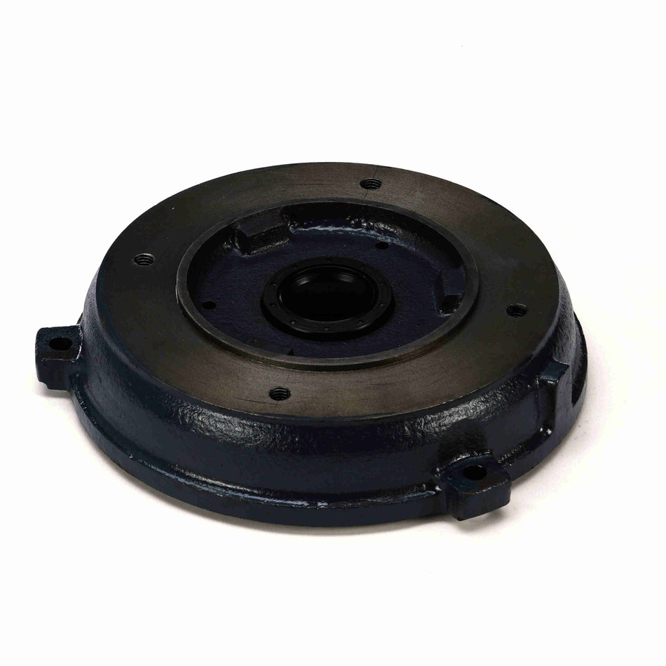 Marathon Electric FT/B14 FLANGE KIT,132,4&6 POLE,IE3 (CM)
