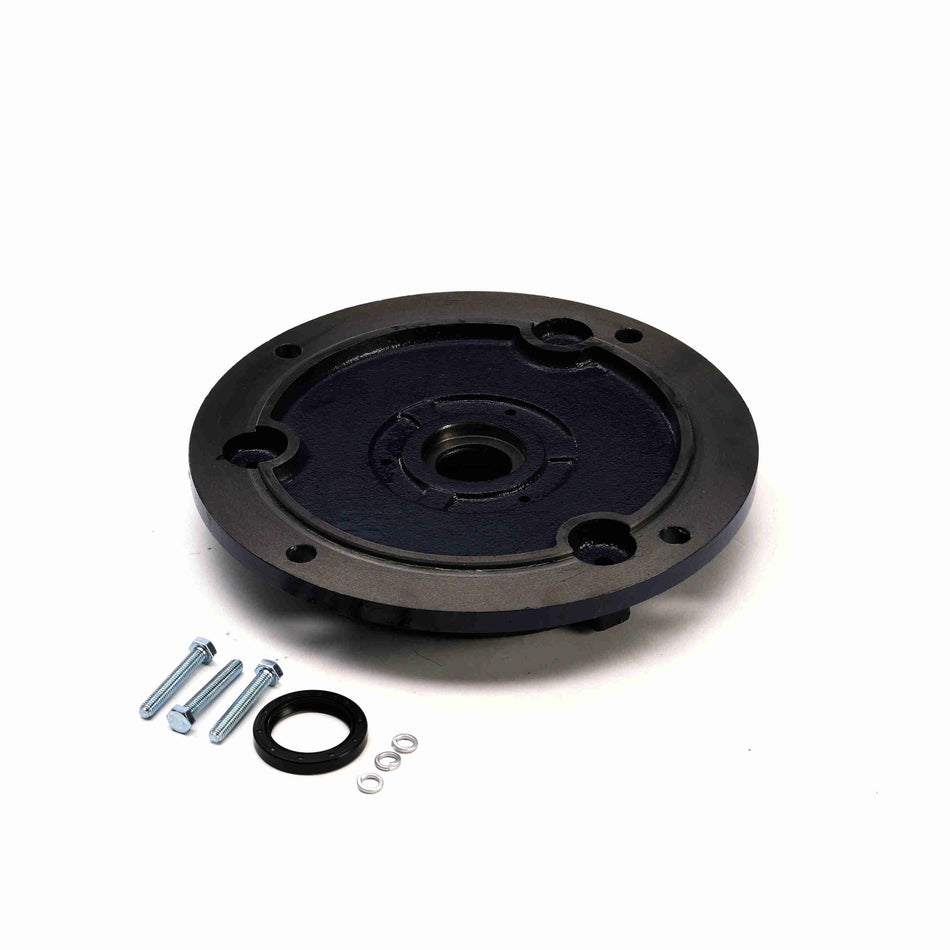Marathon Electric FF/B5 FLANGE KIT,132,2 POLE,IE3 (CM)