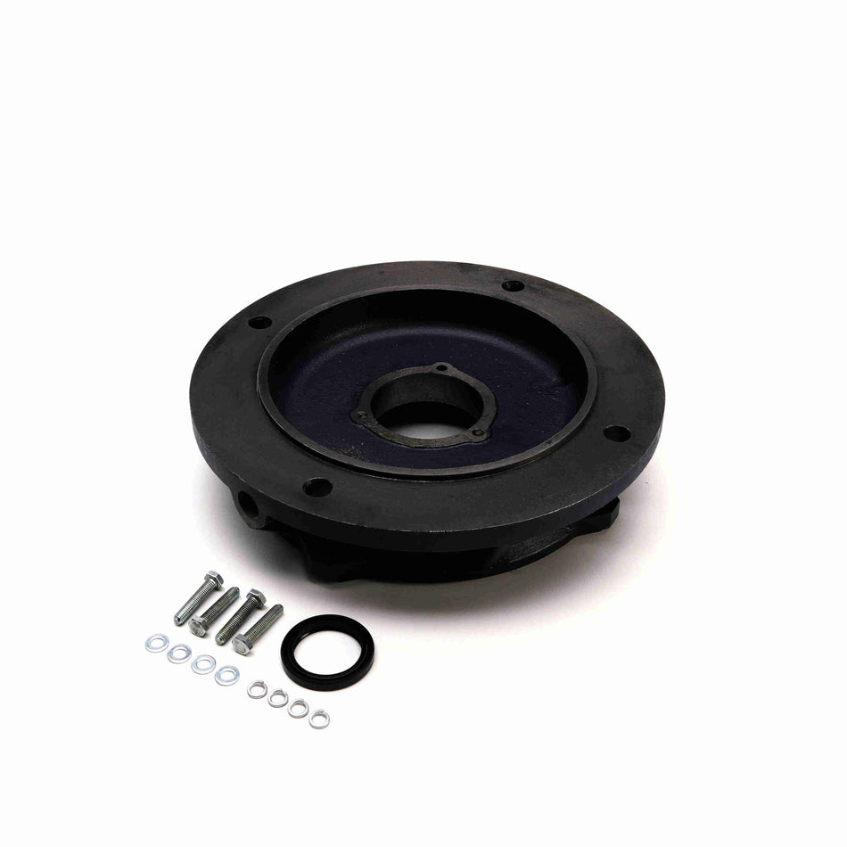 Marathon Electric FF/B5 FLANGE KIT,160 2 POLE,IE3 (CM)