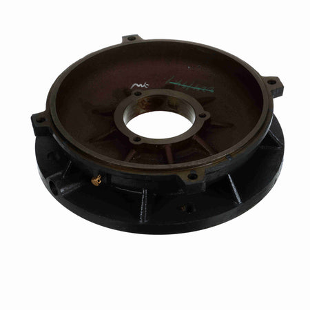Marathon Electric FF/B5 FLANGE KIT,180, 2 POLE,IE3 (CM)