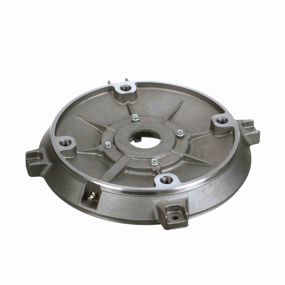 Marathon Electric C-FACE, 213-5T - TTFW DESIGN